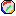 Texture for diamond