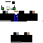 Texture for Azzy5
