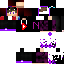 Texture for ваня