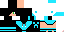 Texture for rafalbmac
