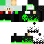 Texture for xckljaxfda