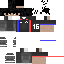 Texture for e