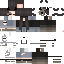Texture for Scull (Fixed)