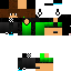 Texture for gabrielmm