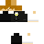 Texture for pe