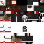 Texture for Кирилл