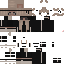 Texture for lolec