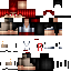 Texture for ace rocket