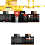 Texture for SS2 Greif