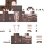 Texture for am göt