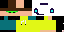 Texture for Fullmaster