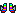 Texture for er