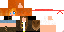 Texture for pirate2