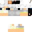 Texture for XDR5