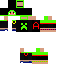 Texture for StonR4