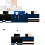 Texture for nekoneko