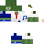 Texture for mprazor
