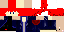 Texture for fs