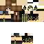 Texture for aze