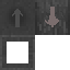 Texture for hooo