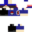 Texture for tFernando23