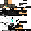 Texture for vg