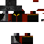 Texture for dark
