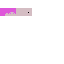 Texture for Sakura