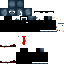 Texture for cc
