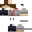 Texture for TheFlash_BR