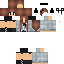 Texture for P play
