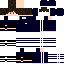 Texture for oiee
