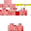 Texture for Zoimk skin 5