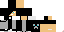 Texture for dri