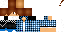 Texture for fdfdfdfdf
