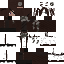 Texture for EEE