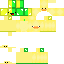 Texture for duck japanese symbol for beginner