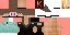 Texture for XXX-prototype