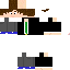 Texture for halded
