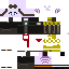 Texture for Rivet