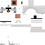 Texture for star wars clone trooper 