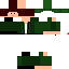 Texture for man