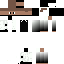 Texture for Fatality Stalker