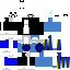 Texture for יואב