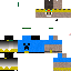 Texture for ghdvbsvg