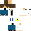 Texture for Bill_Chipher