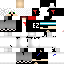 Texture for Crizz:v