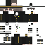 Texture for bedrockilfinocchio