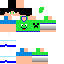 Texture for lucian proo
