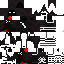 Texture for dav